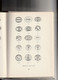 PEROU Oblitérations Postales 1857-73 (1964) De Lamy & Rinck - Matasellos