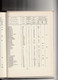 PEROU Oblitérations Postales 1857-73 (1964) De Lamy & Rinck - Cancellations