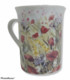 08021 Tazza (Mug) In Ceramica - Regali Del Cuore EDICART - 2012 - Tasses