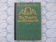 @ Reichsarchiv N°14 ,1928, Die  Tragodie Von Verdun 1916 ,Tome 2 @ - 5. Guerres Mondiales