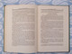 Delcampe - @ Reichsarchiv N°14 ,1928, Die  Tragodie Von Verdun 1916 ,Tome 2 @ - 5. Guerres Mondiales