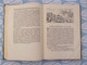 Delcampe - @ Reichsarchiv N°29 ,1929, Die  Osterschlacht Bei Arras 1917, Tome 2 @ - 5. Guerres Mondiales