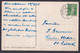 SWITZERLAND ,  Sachseln ,  OLD  POSTCARD - Sachseln