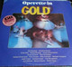 3 X 12" LP - Various ?– Operette In Gold - Opera