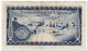 CYPRUS,250 MIL,1979,P.41c,F-VF - Chipre