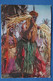 AA 2 NOUVELLE CALEDONIE  BELLE CARTE   2002  NOUMEA   POUR PARIS  FRANCE  +  +AFFRANCH. PLAISANT - Covers & Documents