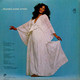 DONNA SUMMER  / ONCE UPON A TIME   ALBUM  DOUBLE - Soul - R&B