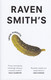 RAVEN SMITH'S TRIVIAL PURSUITS - 4th Estate, London - 2020 - 261 Pages - Ensayos Y Discursos