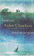 AIDAN CHAMBERS - Breaktime Dance On My Grave - Random House - 2007 - 246 Pages - Literary Fiction