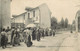 VAL D'OISE  PERSAN  Rentrée De L'usine De Soie - Persan