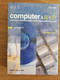 Delcampe - Lotto 7 Libri "Computer & Web" - AA. VV. - Corriere Della Sera - 2007 - AR - Informatica