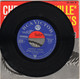 Disque De Chet Atkins "Nashville" Guitar'S - Freight Train - RCA VICTOR 86.384 - France 1964 - - Country & Folk
