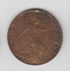 ONE PENNY 1803 - C. 1 Penny