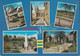 D-49196 Bad Laer - Solbad Lear - Alte Ansichten - PaulBrink - Kuranlagen - Nice Stamp - Bad Laer