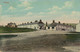 Varteg Torfaen General View  Hand Colored Used From St Nicolas Belgium - Unknown County