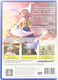 SONY PLAYSTATION TWO 2 PS2 : FINAL FANTASY X - Playstation 2