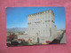 Pioneer Hotel    Tucson Arizona > Tucson        Ref 5157 - Tucson