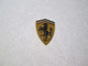 PIN'S    LOGO    FERRARI   16X12mm - Ferrari