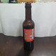 Spain-ESTRELLA-DAMM-BARCELONA1876 Beer-(Alcohol-4.6%)-(330ml)-(L180212--18/11/21)-(out Side Look Labal-not )-bottle Used - Bière