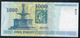 HUNGARY P195b 1000 FORINT 2006 #DB    UNC. - Hongrie