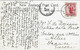 NEW ZEALAND - FRANCE OLDHAM'S CREEK NELSON POSTCARD 1908 - Lettres & Documents