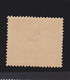 STAMPS-JAPAN-1921-UNUSED-MH*-SEE-SCAN - Unused Stamps