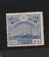 STAMPS-JAPAN-1921-UNUSED-MH*-SEE-SCAN - Ungebraucht