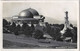 DORNACH-ARLESHEIM. GOETHEANUM - Carte Photo - Dornach