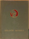 Minerva, Nuova Enciclopedia Universale 1-8+Atlante Di Aa.vv., 1964, Confalonieri - Encyclopedias