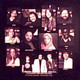 FAMILY OF LOVE  /  LA BIBLE  AVEC DEMIS  ROUSSOS ET JEANE MANSON   ALBUM DOUBLE AVEC LIVRET - Gospel & Religiöser Gesang