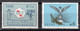 GREECE 1965 COMPLETE YEAR MNH - Annate Complete