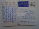 D183840  Australia - Gold Coast  -Surfers Paradise  -Queensland  - Cancel  1982  Sent To Hungary - Gold Coast