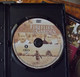 Lot 3 Film Romantique : Under The Greenwood Tree - Fireflies In The Garden - The Black Balloon - Lovestorys