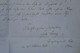 AA16 BADEN  ALLEMAGNE BELLE LETTRE 1871 PETIT BUREAU LAHR  A STUTTGART +  + AFFRANCH. PLAISANT - Lettres & Documents