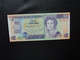 BELIZE * : 2 DOLLARS   1.6.1991    P 52b     NEUF ** - Belize