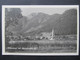 AK BAD MITTERNDORF B. Liezen 1942 Feldpost  //// D*51182 - Bad Mitterndorf