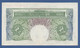 GREAT BRITAIN - P.369c – 1 POUND ND (1948-1960) - AUNC - Serie L11K 671006 - 1 Pound