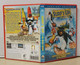 00087 DVD - SURF'S UP I Re Delle Onde - Columbia Picture 2008 - Cartoons