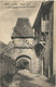 Lucens - Vieille Tour - Verlag Phototypie Neuchatel Gel. 1910 - Lucens
