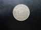 BELIZE * : 25 CENTS   1981    KM 36     SUP ** - Belize