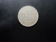 BELIZE * : 25 CENTS   1987    KM 36     SUP ** - Belize