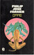 Philip Jose Farmer - Dare - Quartet Books - 1974 - Science Fiction