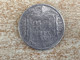 1953 Spain Espana Diez 10 Centimos Coin, Aluminium, Fine Condition - 10 Centiemen