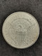 COPIE COPY / 1 DOLLAR USA 1804 / 38 Mm / 17,5 Grammes - Sammlungen