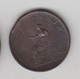 1/2  PENNY 1807 - B. 1/2 Penny