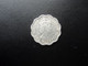 BELIZE * : 1 CENT    1976    KM 33a      SUP ** - Belize