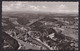 GERMANY , Sulz Am Neckar , OLD POSTCARD - Rottweil