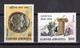 Delcampe - GREECE 1984 COMPLETE YEAR MNH - Années Complètes