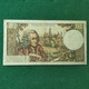 Francia 10 Francs 1973 - 100 NF 1959-1964 ''Bonaparte''