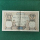 Francia 1000 Francs 1939 - 100 NF 1959-1964 ''Bonaparte''